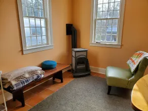 Cottage in Barnard - Image 3