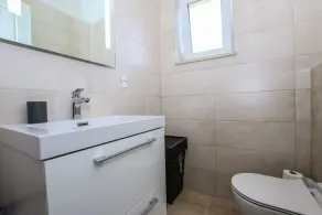 Villa Cecilia med privat pool i nærheden af Aquacolors - Image 5