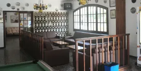 Hotel Raco d'en Pepe - Image 2