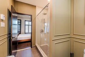 Hôtel Boutique Unique Stays - Image 2