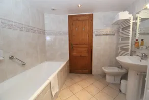 Chalet Bouquetin- Blanchon 2, 10 to 14 people - Image 2