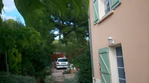 Maison mmm - Image 3