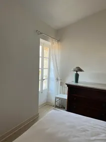 Maison Provençale - Image 3