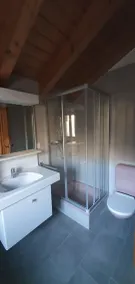 Cozy vacation home close to Verbier - Image 3