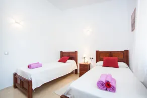CAN MELIS - Wonderful villa with private pool located in rural and quiet surroundings. Fre - Image 5