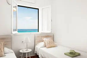 Mercè - Casita en Biniancolla - Image 4