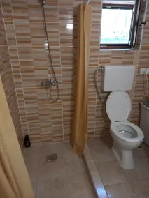 Beautiful Holiday House Wifi, cabTV, centr.heating - 5 min from NS - Image 2