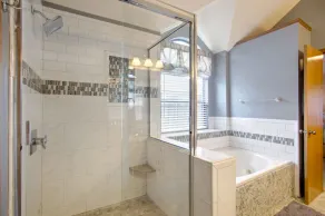 Raum und viel Komfort auf 2400 m²! Für 11 Personen! - Image 4