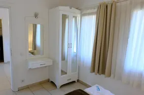 Aktur Cove Apart Otel - Image 5