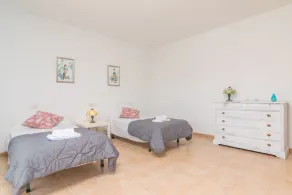Goixa - Image 2