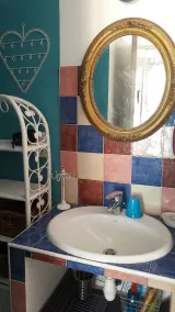 Bed and breakfast 10 minutes from Ajaccio and the beaches, swimming pool. - Image 2