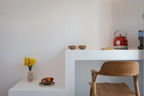 Soleil Hotel Paros - Image 2