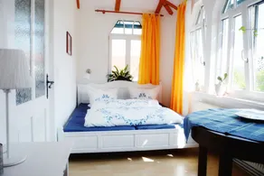 Charming apartment in half-timbered villa - Image 3