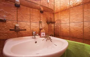 Beach front home in Dolac with WiFi - Image 4