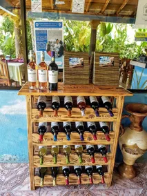 Hotel Bahia Azul - Image 2