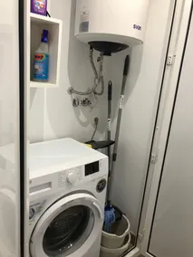 Apartamento Aguila 900 - Image 2