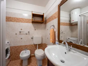 Apartment Ginevra by Interhome - Image 3