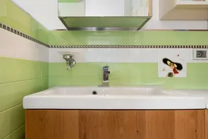 La casa delle Fate - Image 3