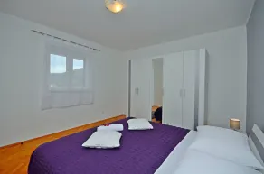 Apartment Stipe - Image 3