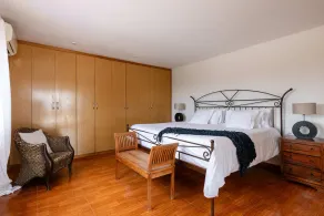 Villa Mara- Close Playa den Bossa beach - Image 4
