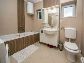 Apartment Matko by Interhome - Image 2