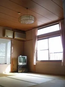 Business Matsuba Ryokan - Image 2