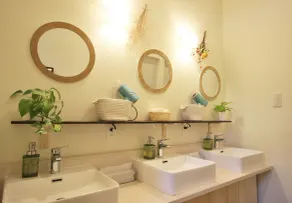 Hostel TOKI - Image 3