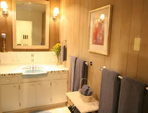 Harbor Retreat Waterfront Home - Image 4
