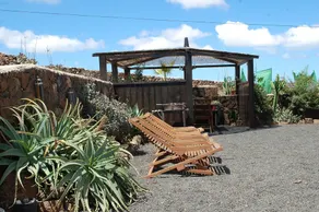 Casa Margarita, Luxury Typical Canarian Villa - Image 5