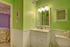 WAVE Reviews, Oceanfront - Image 3