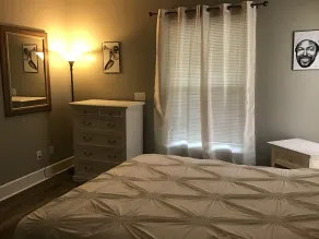 Renovated Intown Home 2miles from Downtown Atlanta  - Image 3