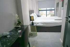 Comfy Modern Studio Apt @ Orchard/ Central Area - Image 5