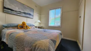Fairview @ Crescent Head - Image 4