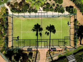 Casares Beach apt 104 - Image 4