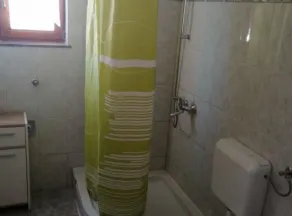 Apartments Milakovic-Kanica - Image 5