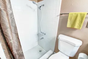 Charmant!! Venez vous détendre dans notre Amazing Retro! Vieille ville Scottsdale Townhome - Image 3