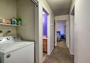 NEW! Cozy Secluded House w/Deck - Near Yosemite! - Image 4