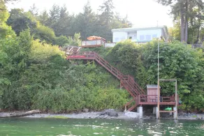 Olympic Peninsula, from Coast to Forest, Scenic Hiking, Kayaking, Fishing, GEM. - Image 4