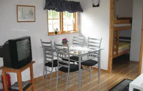 Impresionante casa en Visby con WiFi - Image 5