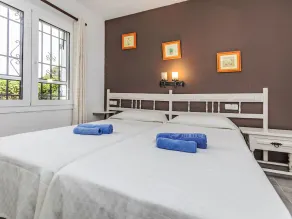 Ferienhaus Ami by Interhome - Image 4