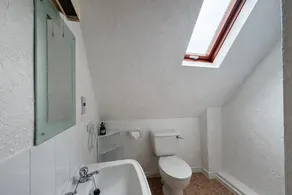 Grande maison de vacances dans la belle Hemsby, Norfolk ref 99007J - Image 2