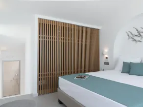 Zen Fairytale Luxury Villa, an Iconic Escape - Image 5