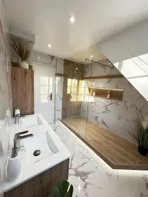 🔥 Villa Pik'Beach - Image 2