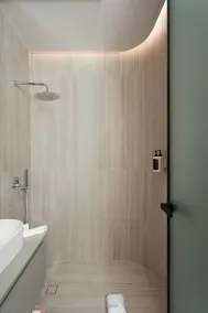 Anfides Boutique Hotel - Image 5