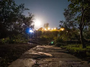 Rwiza Village - Image 2