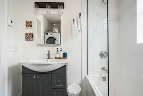 `Hike` at Hills Meaford | 2BD Suite + Pets! - Image 4
