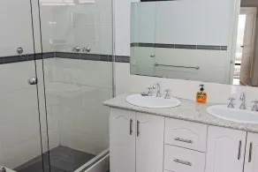 Swan Valley Heights Ferieboliger - Image 3