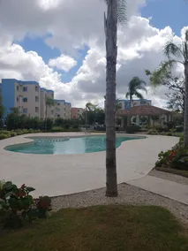 Hidden Gem in Punta Cana - Image 4