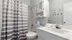 Pet Friendly | Remodeled | Private Backyard | FLPCB37 - Image 4