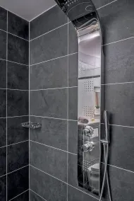 NOUVEAU! Villa de luxe Dream avec piscine privée de 32 m² et 4 chambres, près de Split - Image 2